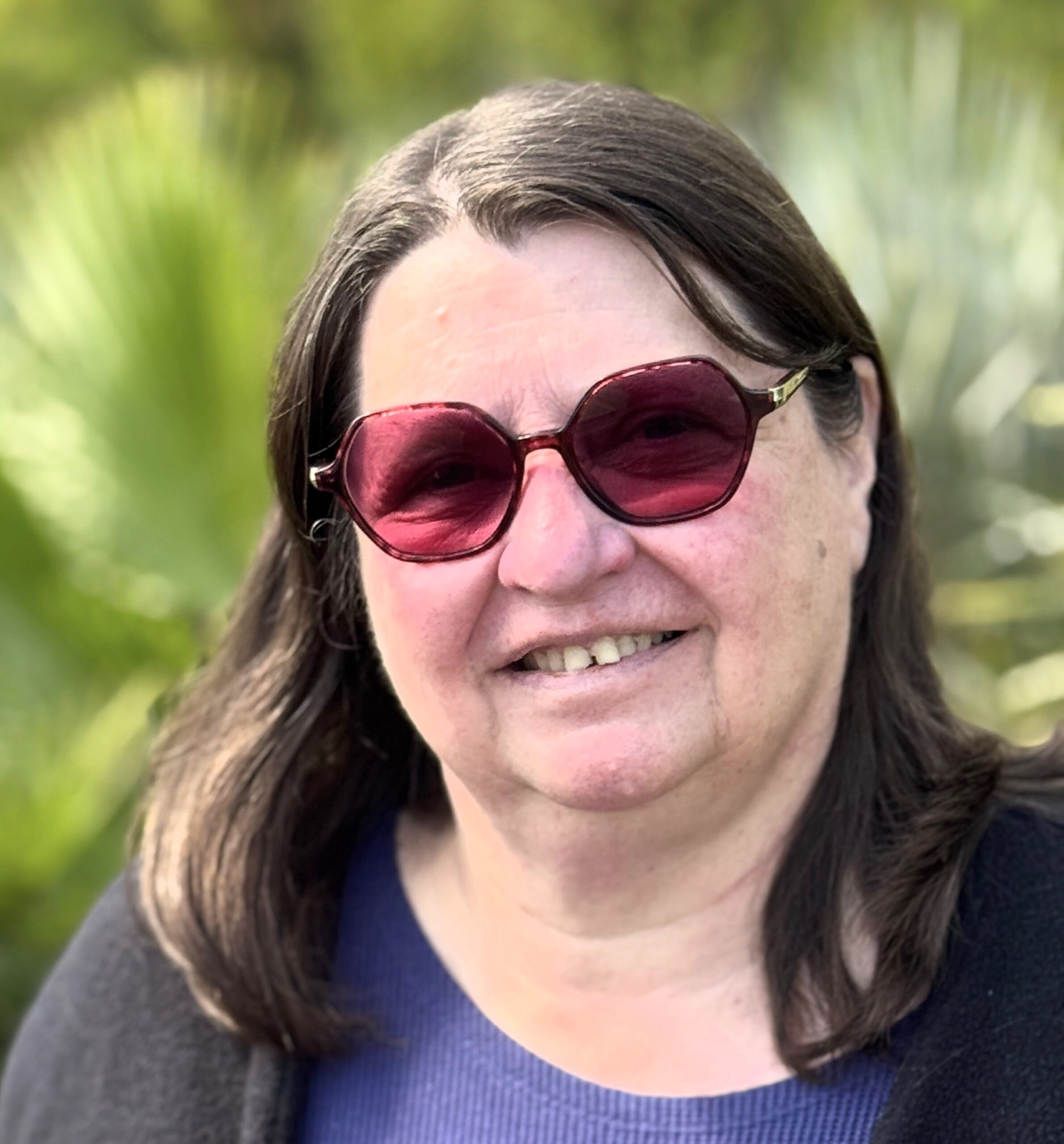 Catherine Siquès