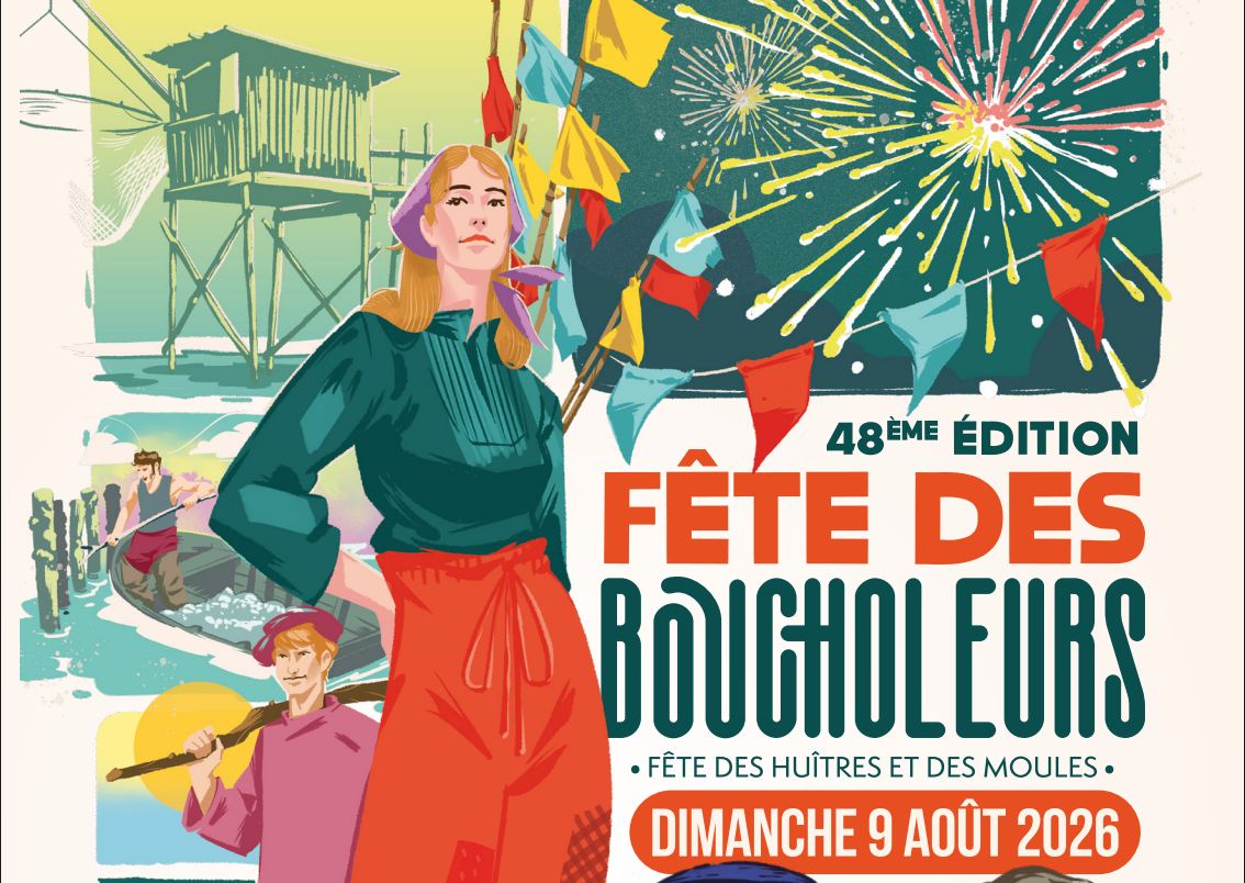 affiche entete
